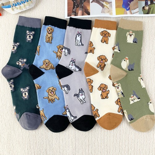 Women quality dog - women's,