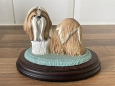 BEST OF BREED BY NATURECRAFT -