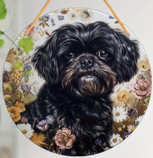 SALE!!❤️ SHIH TZU DOG